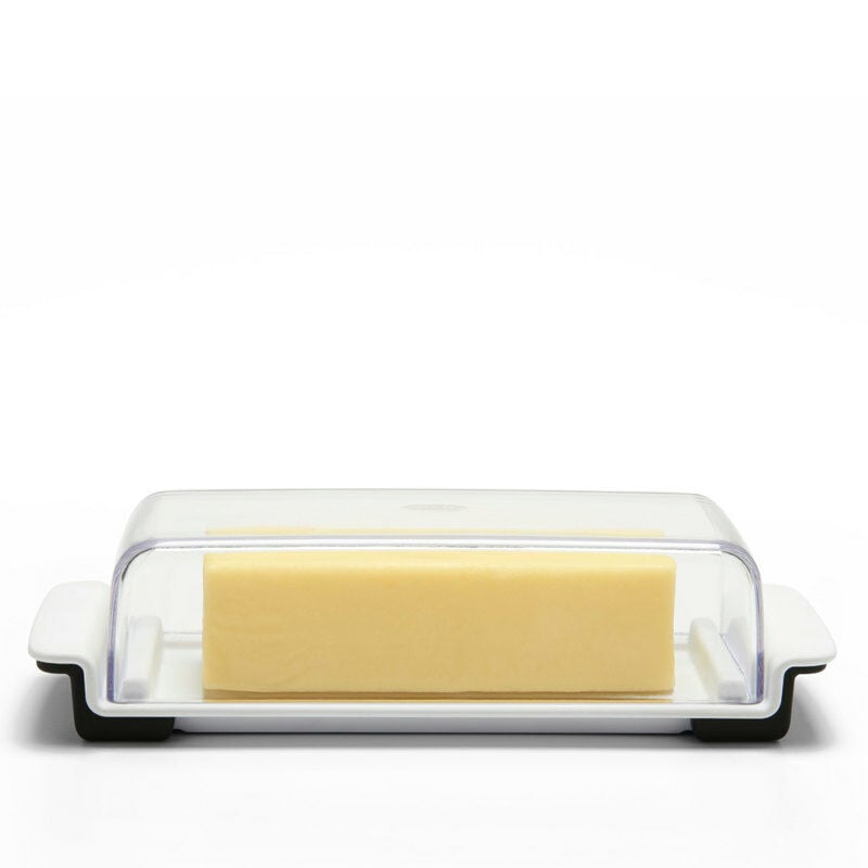 butter-dish-a3 t_17__9.jpg
