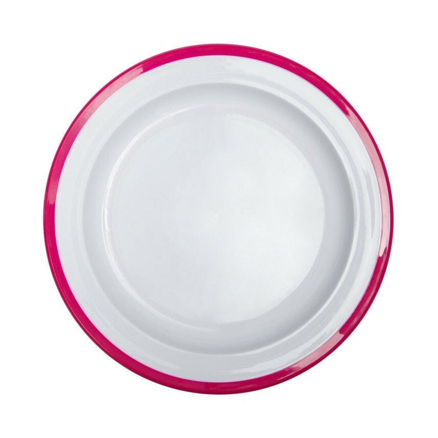 plate-for-big-kids-pink-m4 t_18__1.jpg