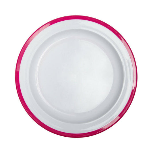 plate-for-big-kids-pink-m4 t_18__1.jpg