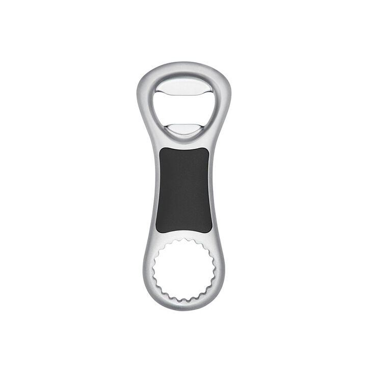 steel-die-cast-bottle-opener-f1 t_18__10.jpg