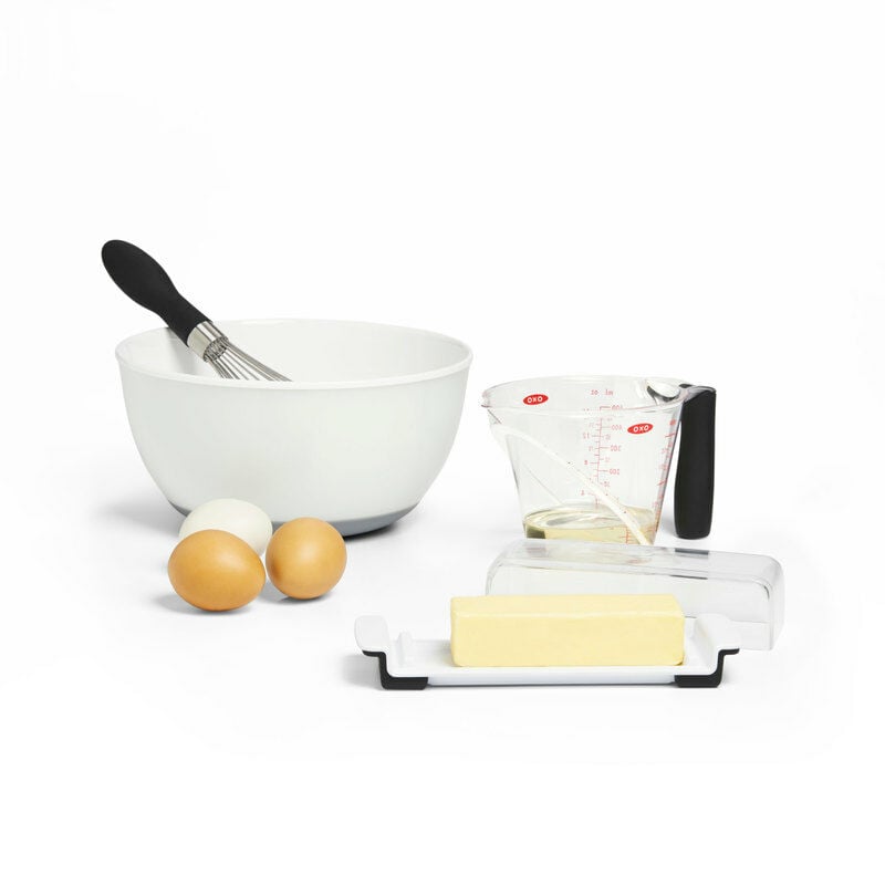 butter-dish-a3 t_18__8.jpg