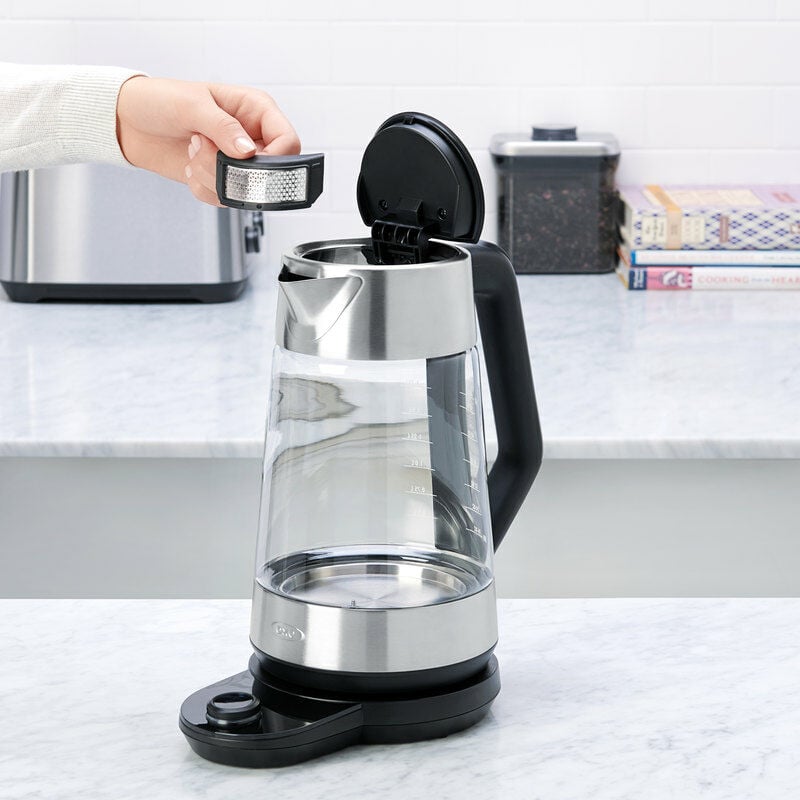 adjustable-temperature-kettle-u2 t_1_11.jpg