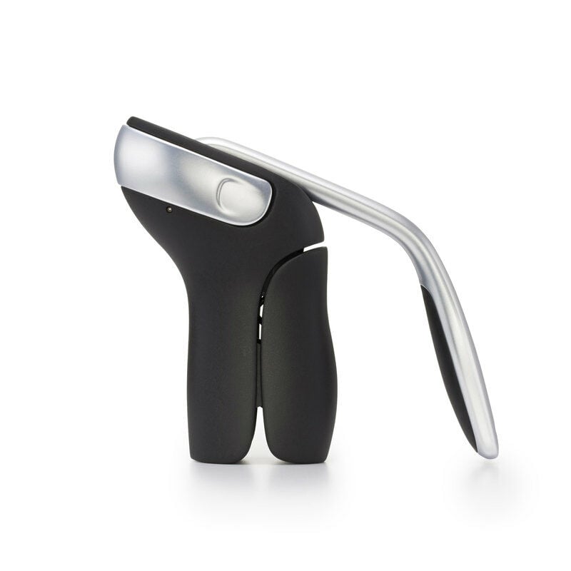 vertical-lever-corkscrew-i2 t_1_2.jpg