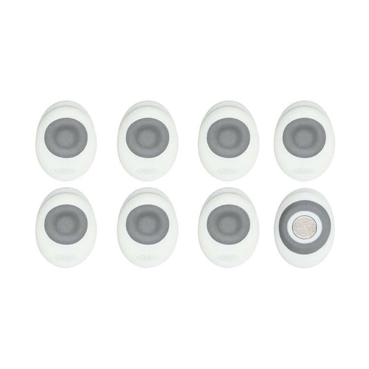magnetic-mini-clips-8pk-a1 t_1_23.jpg