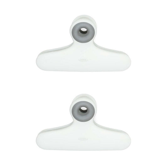 bag-clips-2pk-o7 t_1_25.jpg