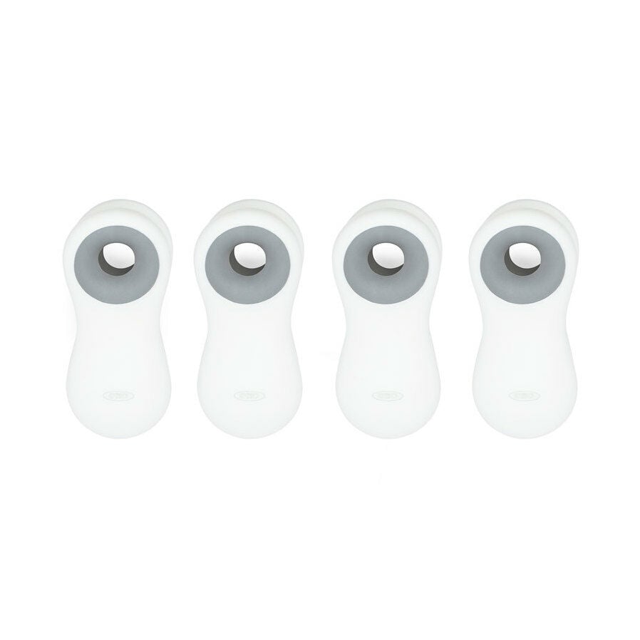magnetic-all-purpose-clips-v2 t_1_28.jpg