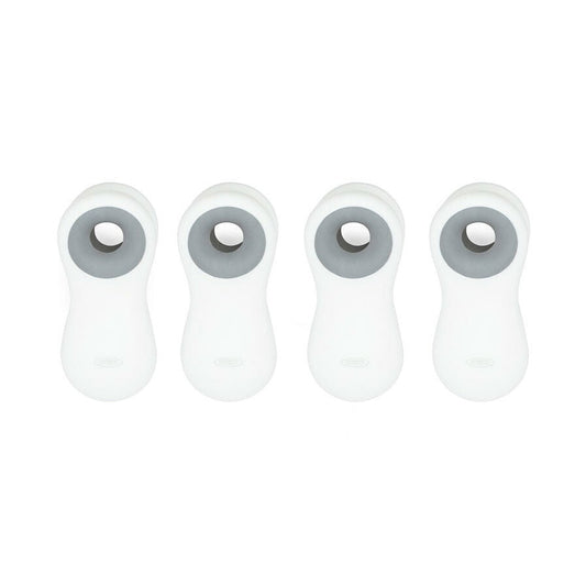 magnetic-all-purpose-clips-v2 t_1_28.jpg