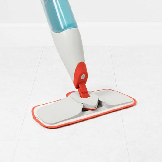 spray-mop-microfiber-pad-refill-a7 t_1__2_5_1.jpg