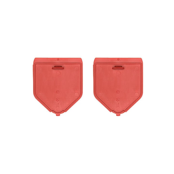 spray-mop-scrubber-refill-2-pack-e0 t_1__2_6.jpg
