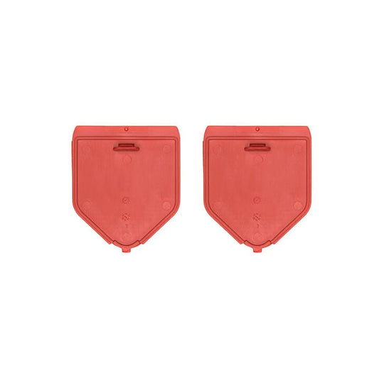 spray-mop-scrubber-refill-2-pack-e0 t_1__2_6.jpg