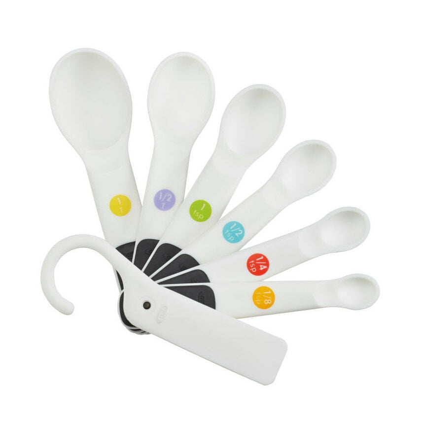 7-piece-plastic-measuring-spoons-white-q5 t_20__2.jpg