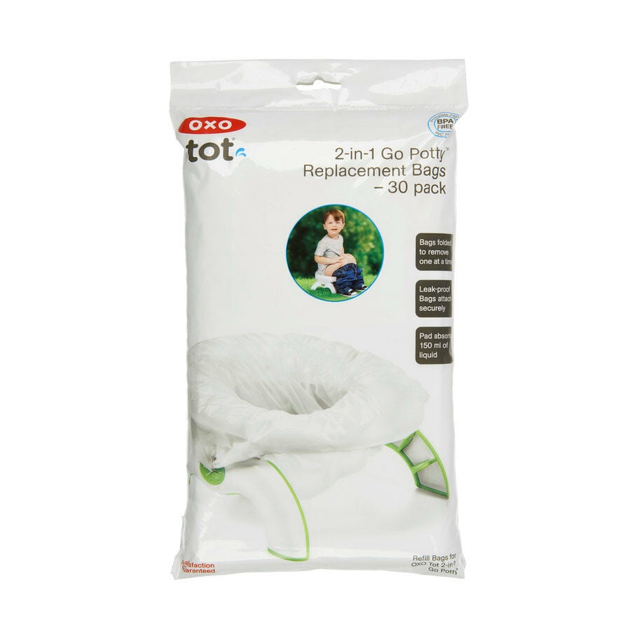 2-in-1-go-pottytm-refill-bags-30-pack-v8 t_22__1.jpg