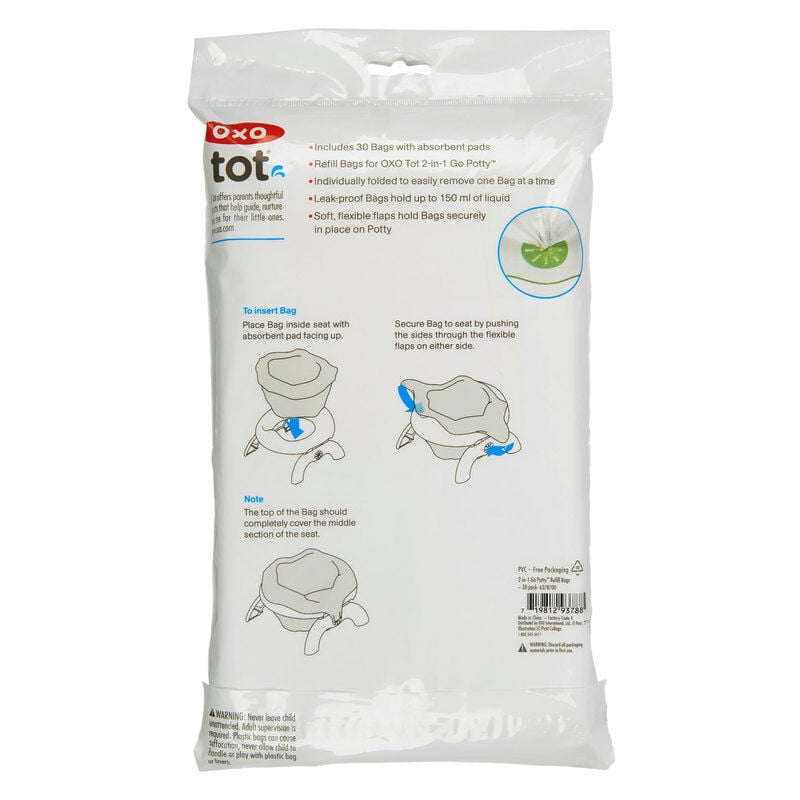 2-in-1-go-pottytm-refill-bags-30-pack-v8 t_23__1.jpg
