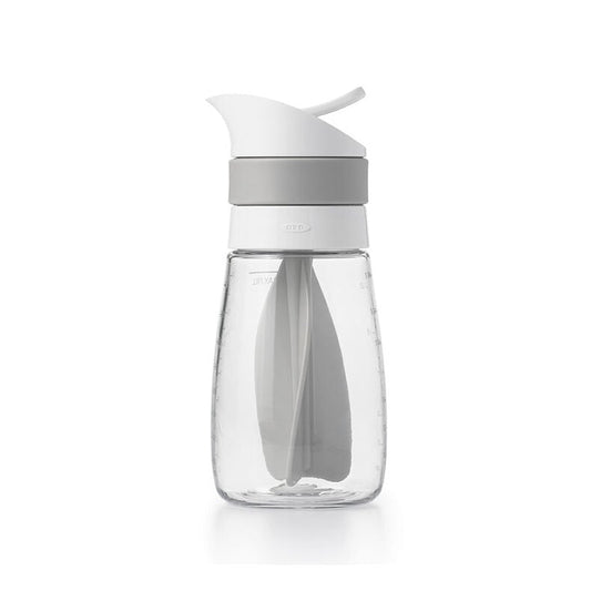twist-and-pour-salad-dressing-mixer-gray-q8 t_25__11.jpg