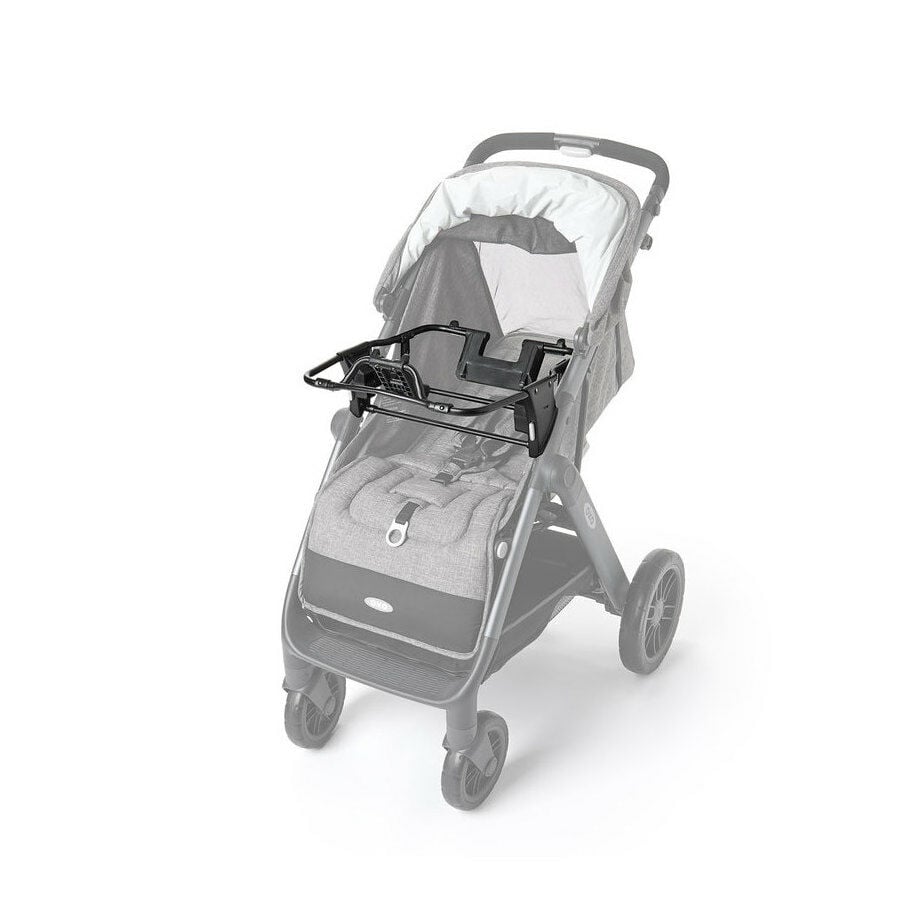 cubby-cubby-car-seat-adapter-graco-chicco-s5 t_28__1_2.jpg