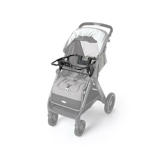 cubby-cubby-car-seat-adapter-graco-chicco-s5 t_28__1_2.jpg