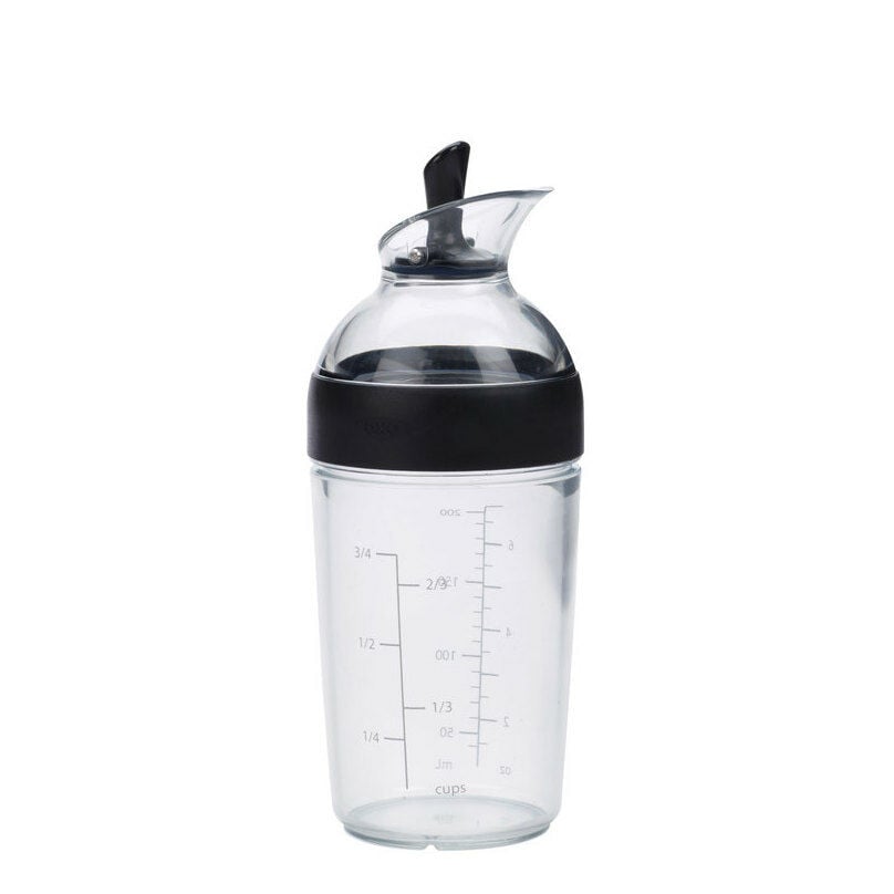 little-salad-dressing-shaker-q9 t_29__1.jpg