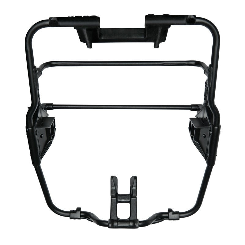 cubby-cubby-car-seat-adapter-graco-chicco-s5 t_29__9.jpg