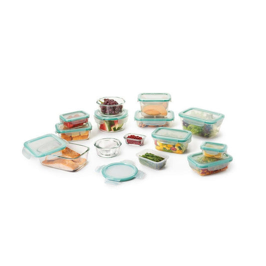 oxo-good-grips-30-piece-smart-seal-glass-and-plastic-container-set-w1 t_2__1_13.jpg