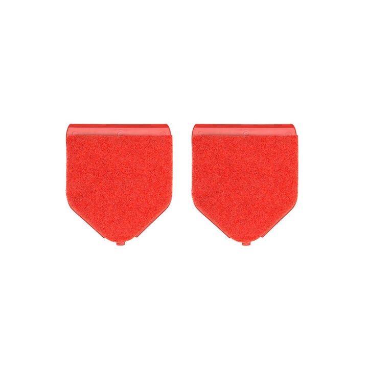 spray-mop-scrubber-refill-2-pack-e0 t_2__1_14.jpg