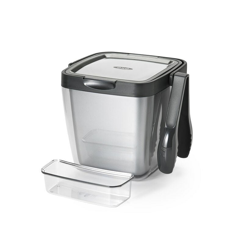 3-piece-ice-bucket-set-j3 t_2__1_5.jpg