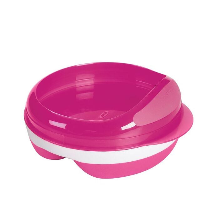 divided-feeding-dish-with-removable-ring-d0 t_30__2.jpg