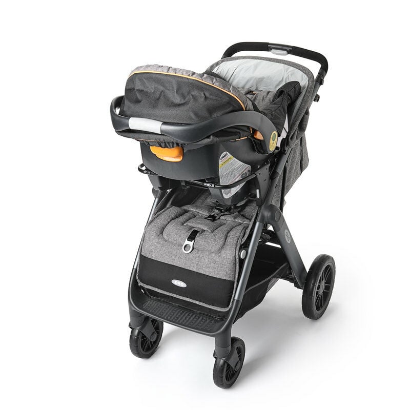 cubby-cubby-car-seat-adapter-graco-chicco-s5 t_30__8.jpg