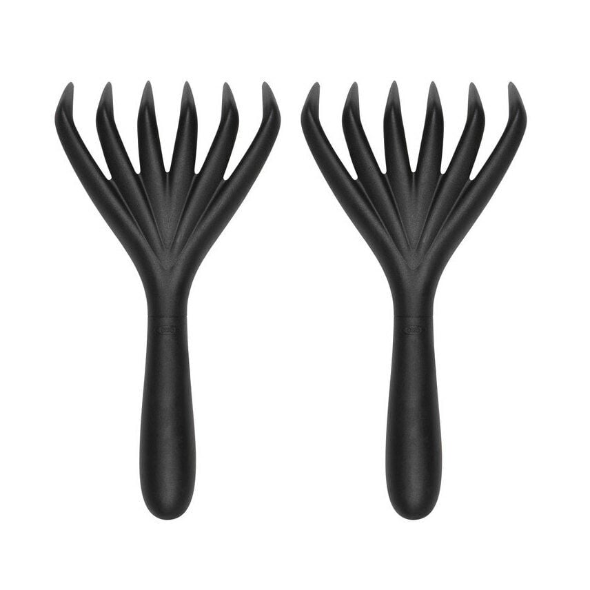 meat-shredding-claws-e1 t_32__4.jpg