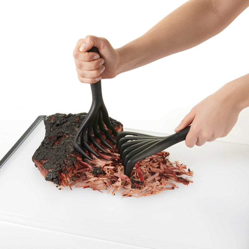 meat-shredding-claws-e1 t_34__3.jpg