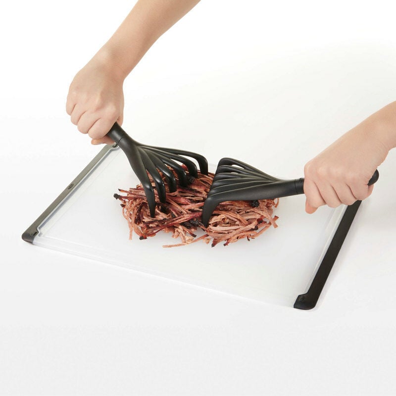 meat-shredding-claws-e1 t_35__5.jpg
