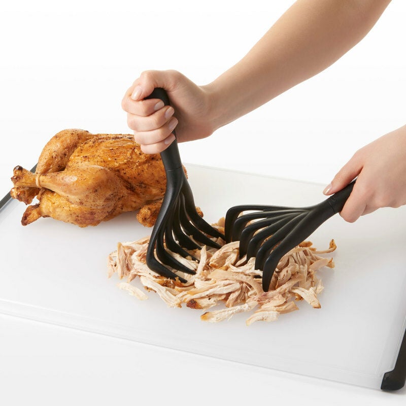 meat-shredding-claws-e1 t_36__3.jpg