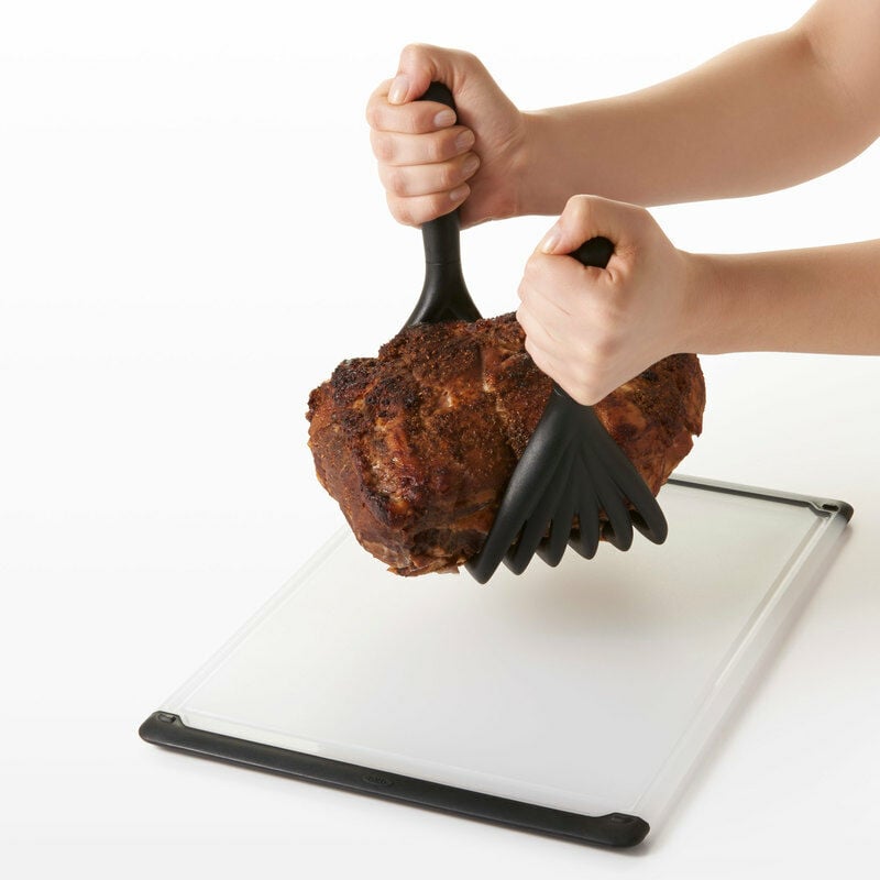 meat-shredding-claws-e1 t_37__3.jpg