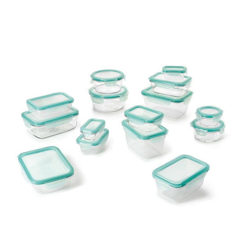 oxo-good-grips-30-piece-smart-seal-glass-and-plastic-container-set-w1 t_3__1_11.jpg