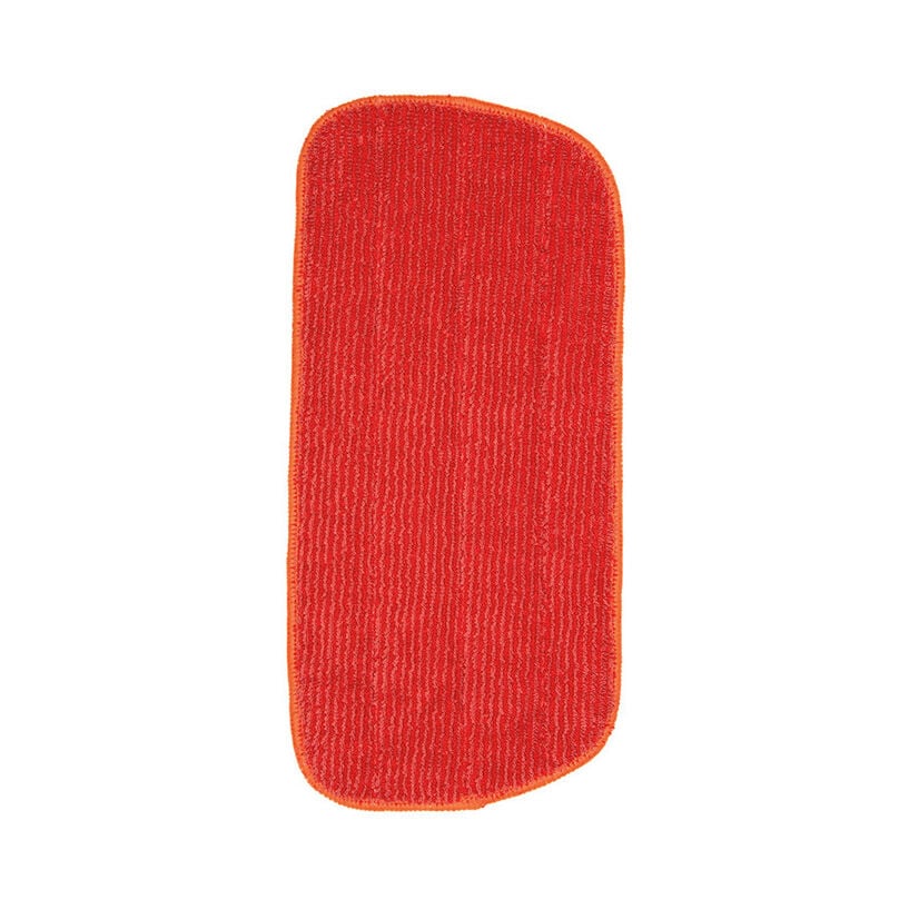 spray-mop-microfiber-pad-refill-a7 t_3__1_14.jpg
