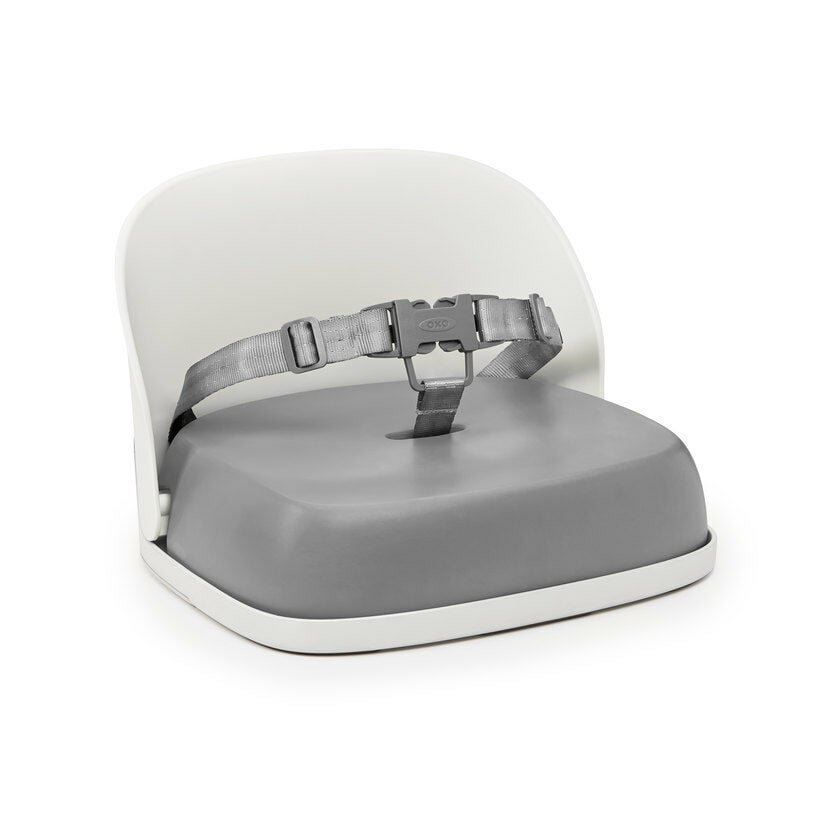 perch-booster-seat-with-straps-w4 t_4__1.jpg