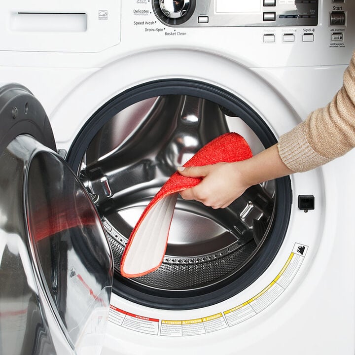 spray-mop-microfiber-pad-refill-a7 t_4__11.jpg