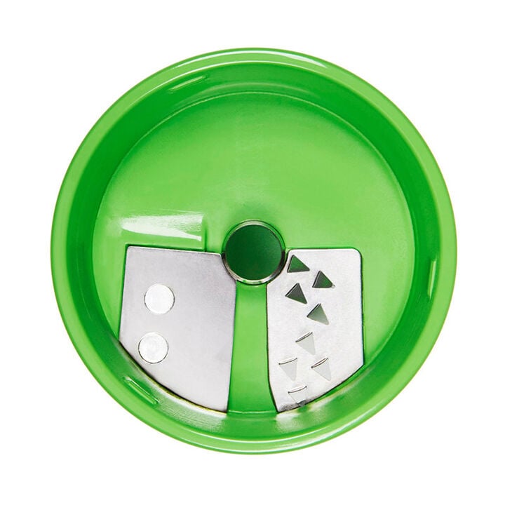 3-blade-hand-held-spiralizer-z0 t_4__14.jpg