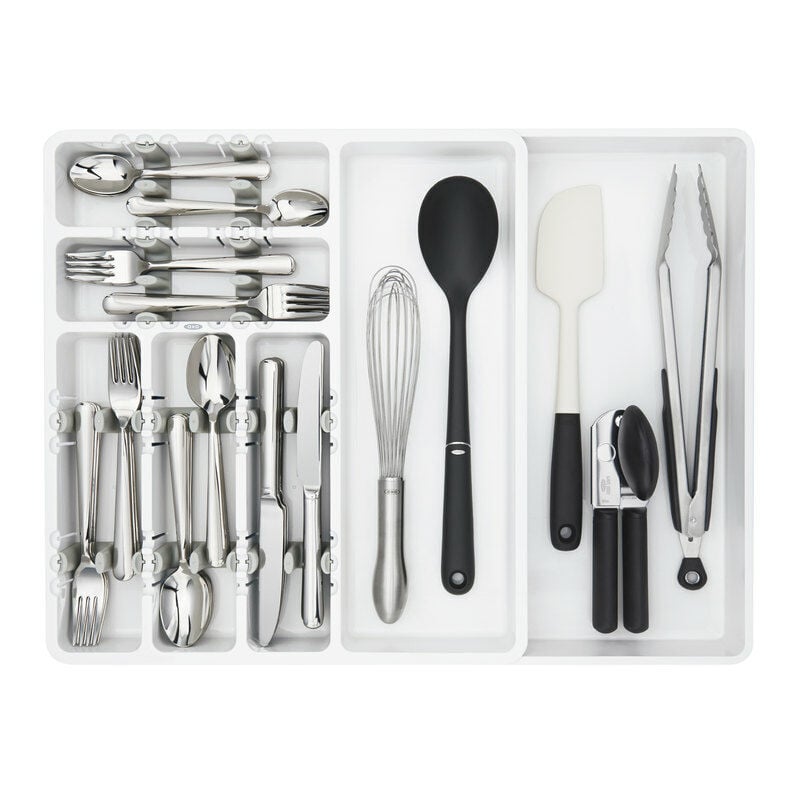 large-expandable-utensil-organizer-e4 t_50__1.jpg
