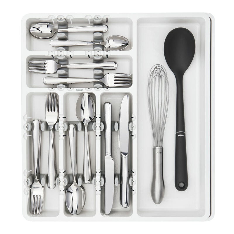 large-expandable-utensil-organizer-e4 t_51__1.jpg