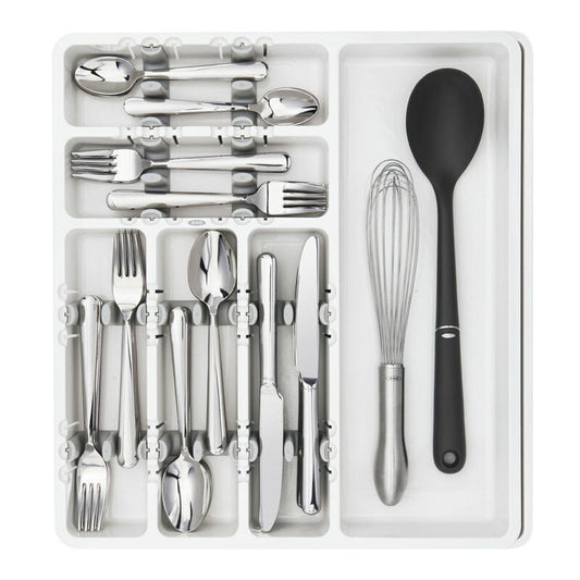 large-expandable-utensil-organizer-e4 t_51__1.jpg