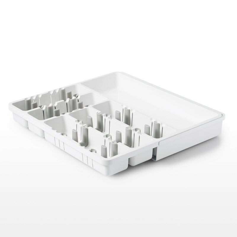 large-expandable-utensil-organizer-e4 t_53__1.jpg