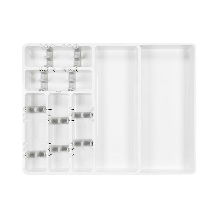 large-expandable-utensil-organizer-e4 t_54__1.jpg