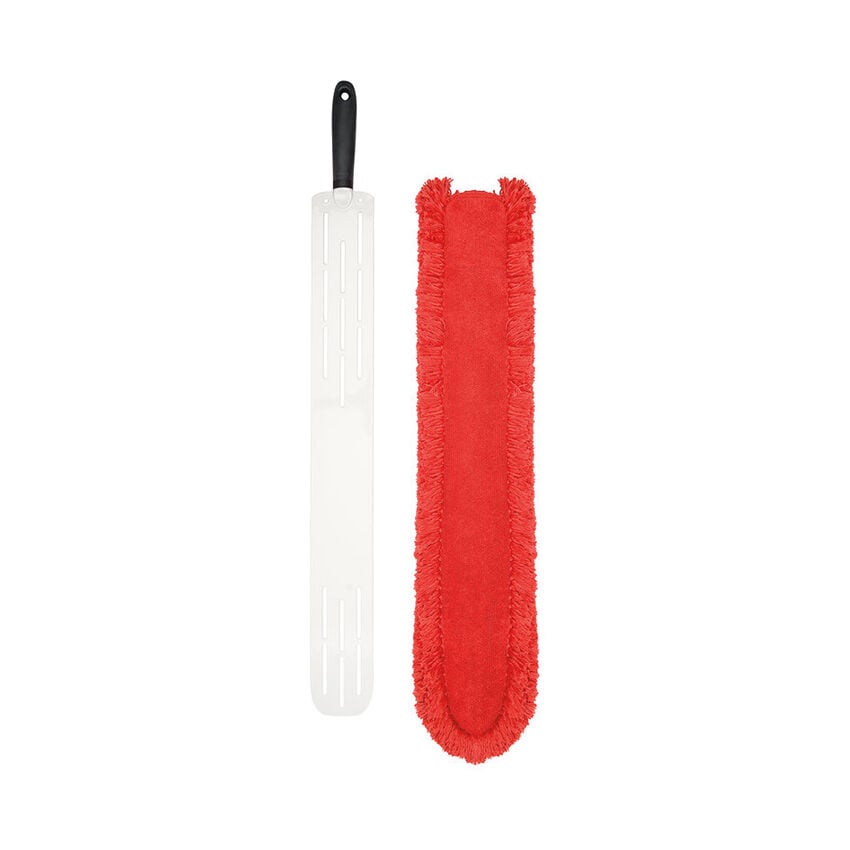 oxo-microfiber-under-appliance-duster-refill-w6 t_5__10.jpg