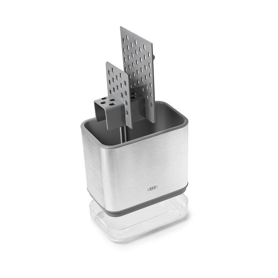 stainless-steel-sink-caddy-q3 t_5__11.jpg