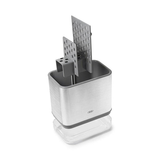 stainless-steel-sink-caddy-q3 t_5__11.jpg