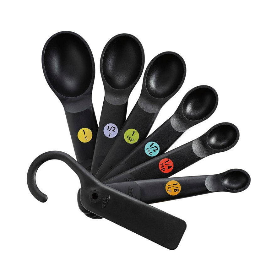 7-piece-plastic-measuring-spoons-black-c9 t_5__5.jpg