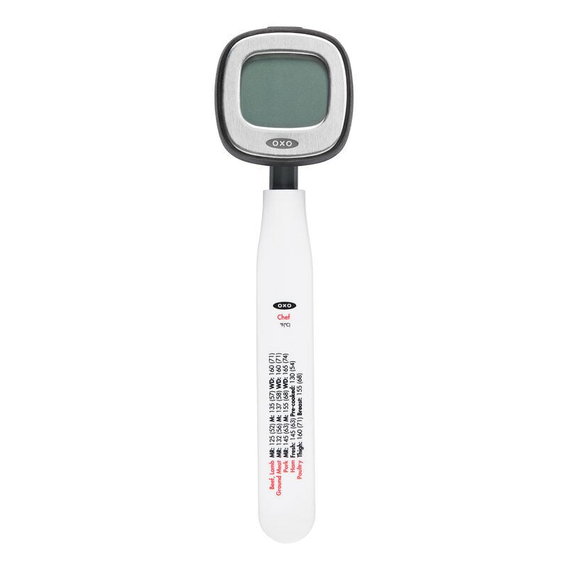 oxo-good-grips-chef-s-precision-digital-instant-read-thermometer-n5 t_5__9.jpg