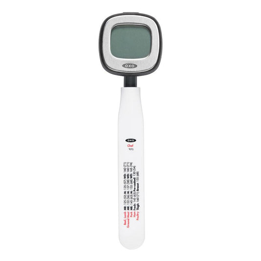 oxo-good-grips-chef-s-precision-digital-instant-read-thermometer-n5 t_5__9.jpg