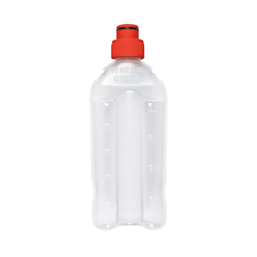 spray-mop-bottle-refill-u7 t_6__13.jpg