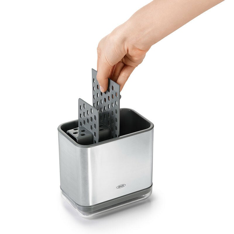 stainless-steel-sink-caddy-q3 t_6__1_3.jpg
